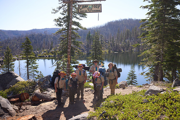 Camp Cody 250720- 0025 jpegs