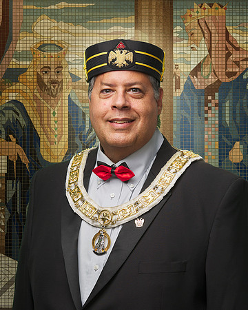 Maury-Hicks-800x1000-pixels-WEB-version