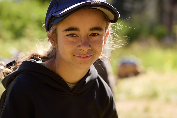 Camp Cody 2024-2490