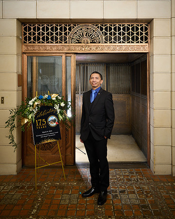 Masonic 175th-074