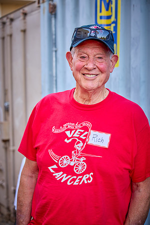 Velo Lancers-Names-2025- 62 jpegs