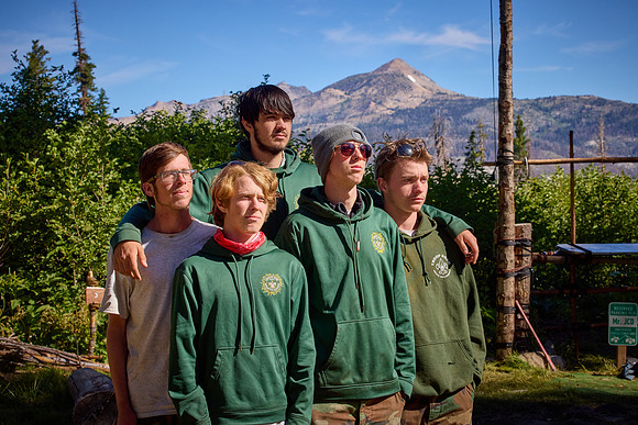 Camp Cody 250720-T- 1039 jpegs