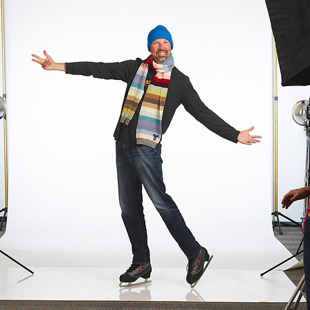Cody 598