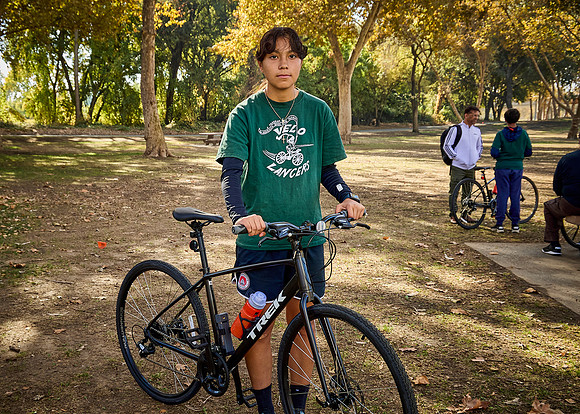 ARBP Velo-Lancers 0105