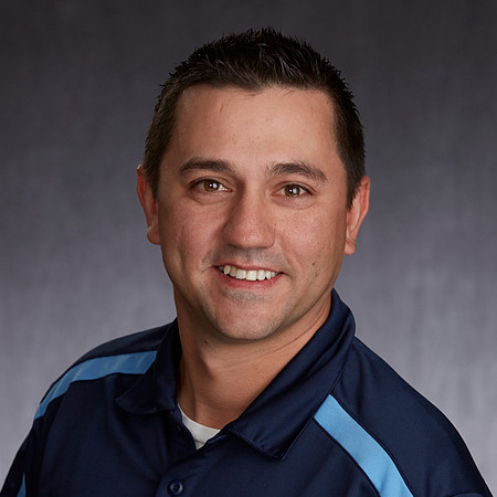 Jason Costa 386-GM