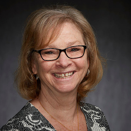 Connie Lawrence 301