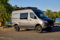 Sprinter Van for Sale Pictures 0013 jpegs