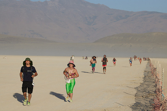 Burning Man 2022  0523-Aug 30 2022