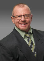 Brian_Bauer-500x700-px-s4WEB