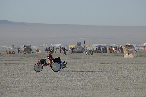 Burning Man 2022  0537-Aug 30 2022