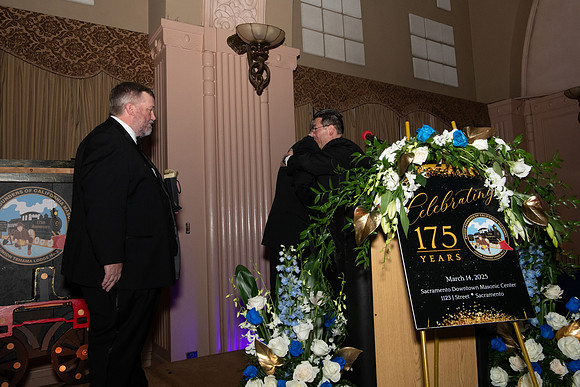Masonic-Tehama-175th-261