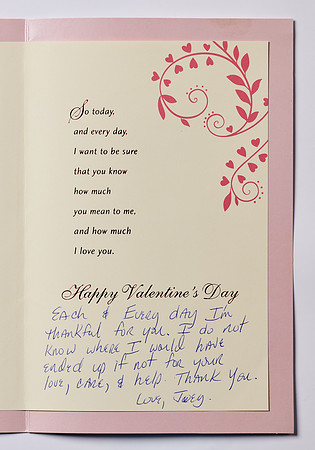 Charrisse's Cards5989