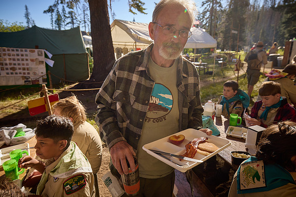 Camp Cody 250720- 0377 jpegs