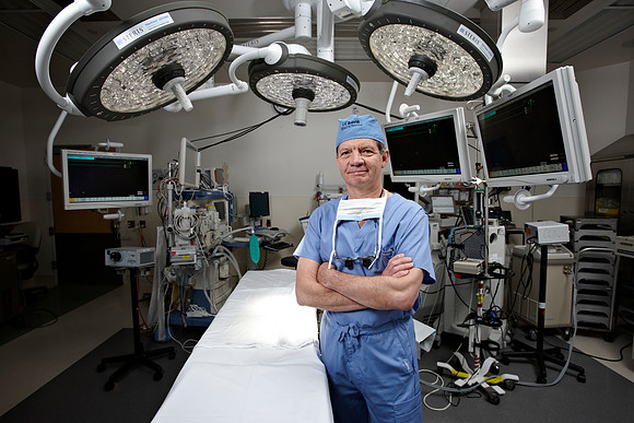 Dr. Young 044