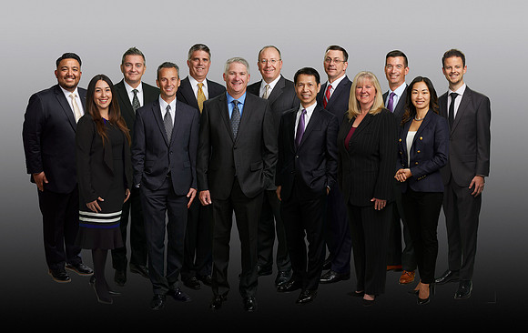 250106-Capital-Planning-Advisors-CPA-composite-v13-3000-pixelsw-saved-for-web