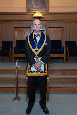 Masonic-Tehama-175th-055