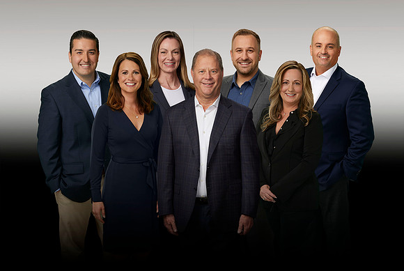 Tri Pointe 9 Executive Team Composite Master-240623-10%22 8bit copy