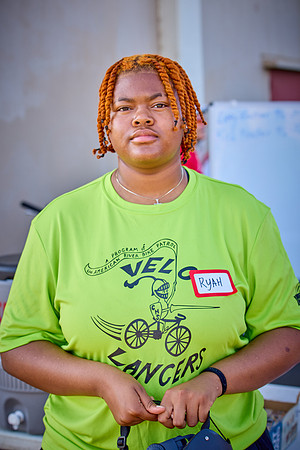 Velo Lancers-Names-2025- 52 jpegs
