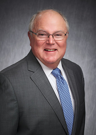 Dan Medenhall 0044-001500x700-saved4WEB
