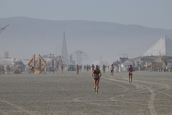 Burning Man 2022  0632-Aug 30 2022