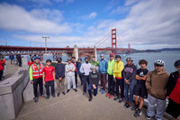 ARBP Cordova HS SF Ride -0063