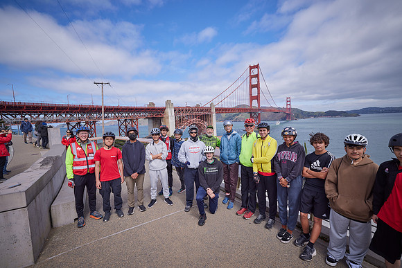 ARBP Cordova HS SF Ride -0063
