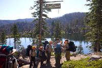 Camp Cody 250720- 0022 jpegs