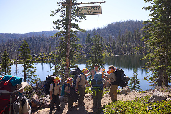 Camp Cody 250720- 0022 jpegs