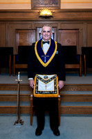Masonic-Tehama-175th-013