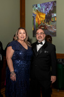 Masonic-Tehama-175th-075