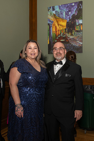 Masonic-Tehama-175th-075