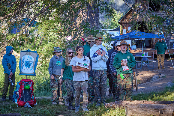 Camp Cody 250720-T- 0966 jpegs