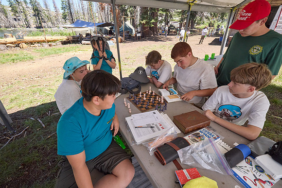 Camp Cody 250720- 0146 jpegs