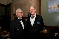 Masonic-Tehama-175th-080