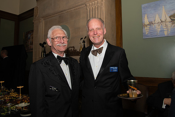 Masonic-Tehama-175th-080