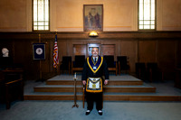 Masonic-Tehama-175th-012