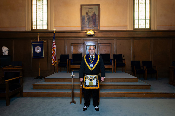 Masonic-Tehama-175th-012