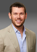 Chris_Weber-500x700-px-s4WEB
