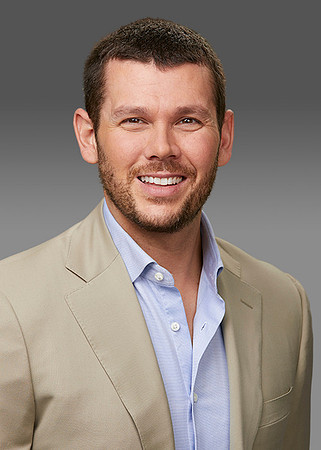 Chris_Weber-500x700-px-s4WEB