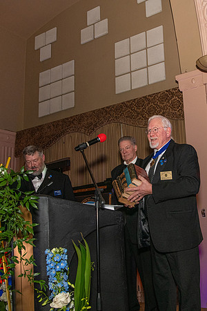 Masonic-Tehama-175th-234