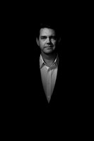 Matthew Eagan B&W 033