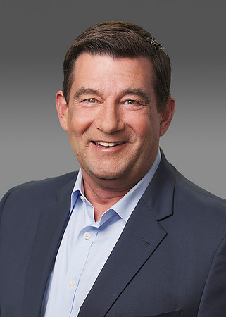Andrew_Stuart-500x700-px-s4WEB
