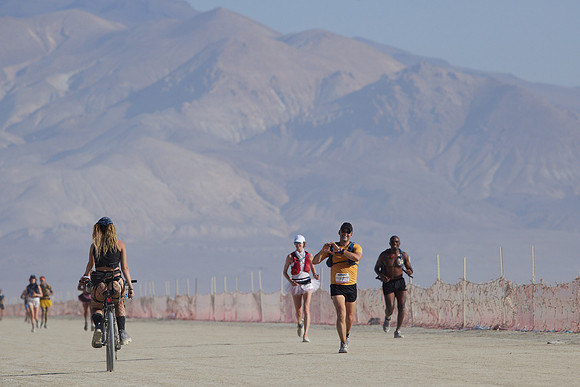 Burning Man 2022  0683-Aug 30 2022