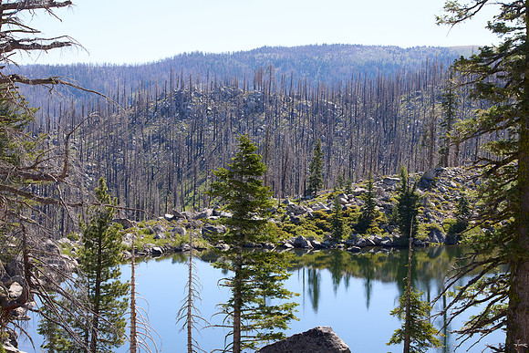 Camp Cody 250720-T- 1066 jpegs
