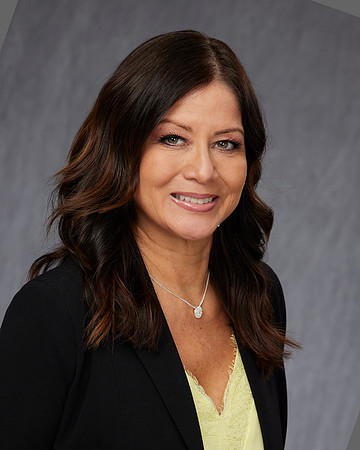 Jeanette Acosta 204Jpeg 5x7