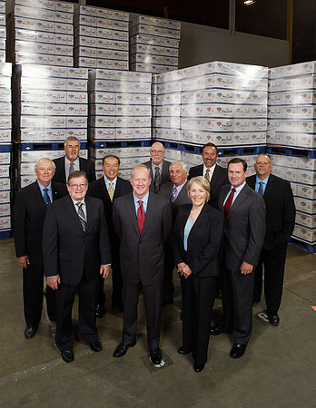 BDG-Board_of_Directors_019