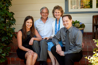 7_0_615_1andresen_family_portrait_redo_2014_1200x1800_lb_s4w