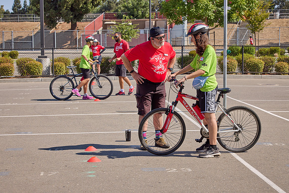 Velo Lancers-Names-2025- 114 jpegs
