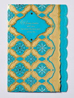 Charrisse's Cards5973