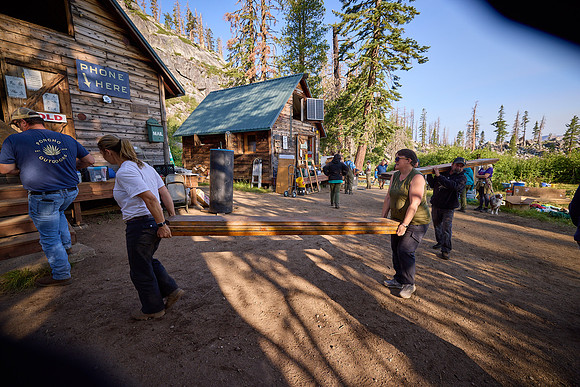 Camp Cody 2024-1658